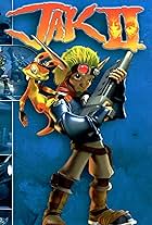 Jak II