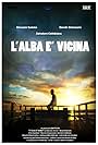 L'alba è vicina (1994)