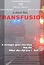 Transfusion (2023)