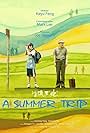 A Summer Trip (2023)