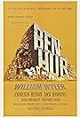 Ben-Hur: Truyền Thuyết Đức Chúa Trời