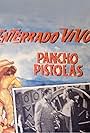 Enterrado vivo (1961)