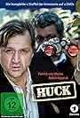 Huck (2015)