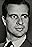 John Hersey's primary photo