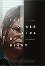 The Other Side of Night (2020)