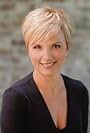 Teryl Rothery