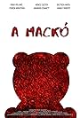 A mackó (2015)