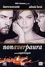 Non aver paura (2005)