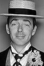 Ken Berry