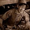 Ray Bolger in The Wizard of Oz (1939)