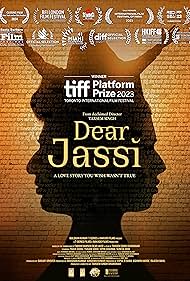 Dear Jassi (2023)