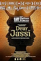 Dear Jassi (2023)