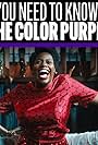 What You Need To Know About 'The Color Purple'