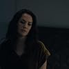 Kate Siegel in The Haunting of Hill House (2018)