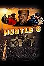 Hustle 3 (2023)