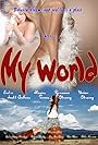 My World (2014)