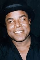 Tito Jackson