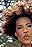 Macy Gray: Beauty in the World