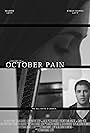 October Pain (2016)