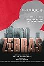 The Zebras: Dark Start (2024)