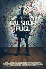 Falskur Fugl (2013)