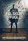 Falskur Fugl (2013)