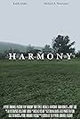 Harmony (2011)