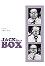 Jack in a Box (2009)