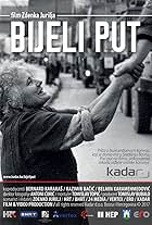 Bijeli Put