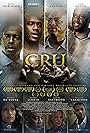 Cru (2014)