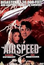 Airspeed