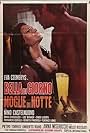 Bella di giorno moglie di notte (1971)