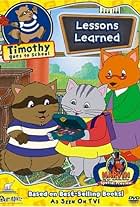 Timothy Goes to School (2000)