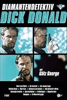 Diamantendetektiv Dick Donald (1971)