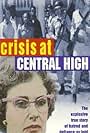 Crisis at Central High (1981)