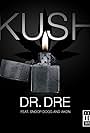 Dr. Dre Feat. Snoop Dogg & Akon: Kush (2010)