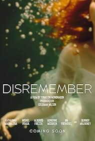 Disremember