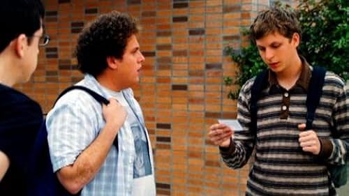 Superbad