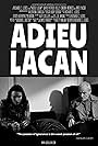 Adieu, Lacan (2022)