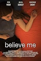 Believe Me