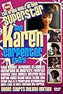 Superstar: The Karen Carpenter Story (1987)