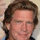 Thomas Haden Church