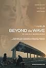 Beyond the Wave (2017)