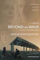 Beyond the Wave