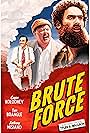 Brute Force (2022)