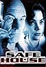 Safe House (1998) Poster