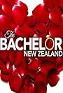 The Bachelor NZ (2015)