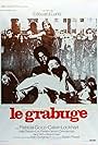 Le grabuge (1969)