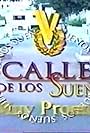 La calle de los sueños (1999)