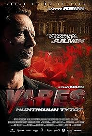 Vares - Huhtikuun tytöt (2011)